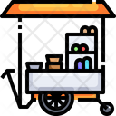 پیش‌نمایش فایل food-cart-3506625 از پک تایلند