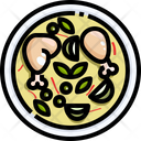 پیش‌نمایش فایل gaeng-keowwan-3506641 از پک تایلند