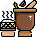 پیش‌نمایش فایل herbs-and-spice-3506646 از پک تایلند