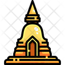 پیش‌نمایش فایل pagoda-3506628 از پک تایلند