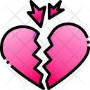 پیش‌نمایش فایل broken-heart-3567171 از پک عشق ولنتاین