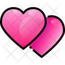 پیش‌نمایش فایل heart-3567162 از پک عشق ولنتاین