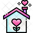 پیش‌نمایش فایل love-home-3567145 از پک عشق ولنتاین