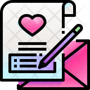 پیش‌نمایش فایل love-message-3567156 از پک عشق ولنتاین