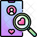 پیش‌نمایش فایل search-dating-3567164 از پک عشق ولنتاین