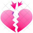 پیش‌نمایش فایل broken-heart-3567228 از پک عشق ولنتاین