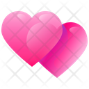 پیش‌نمایش فایل heart-3567219 از پک عشق ولنتاین