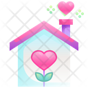 پیش‌نمایش فایل love-home-3567232 از پک عشق ولنتاین