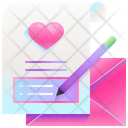 پیش‌نمایش فایل love-message-3567213 از پک عشق ولنتاین
