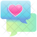 پیش‌نمایش فایل love-message-3567222 از پک عشق ولنتاین