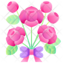 پیش‌نمایش فایل rose-bouquet-3567214 از پک عشق ولنتاین