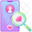 پیش‌نمایش فایل search-dating-3567221 از پک عشق ولنتاین