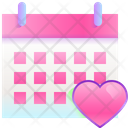 پیش‌نمایش فایل valentine-3567218 از پک عشق ولنتاین
