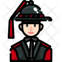 پیش‌نمایش فایل ancient-soldiers-3567080 از پک کره