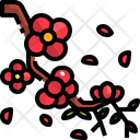 پیش‌نمایش فایل cherry-blossom-3567063 از پک کره