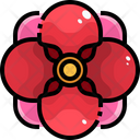 پیش‌نمایش فایل dongbaek-flower-3567065 از پک کره
