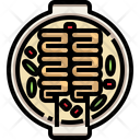 پیش‌نمایش فایل eomuk-3567071 از پک کره