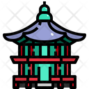 پیش‌نمایش فایل hyangwonjeong-pavilion-3567057 از پک کره