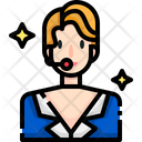 پیش‌نمایش فایل woman-idol-3567082 از پک کره
