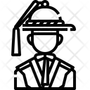 پیش‌نمایش فایل ancient-soldiers-3567108 از پک کره