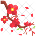 پیش‌نمایش فایل cherry-blossom-3567117 از پک کره