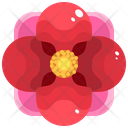 پیش‌نمایش فایل dongbaek-flower-3567119 از پک کره