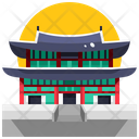پیش‌نمایش فایل gyeongbokgung-palace-3567137 از پک کره