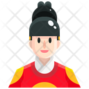 پیش‌نمایش فایل hanbok-3567132 از پک کره