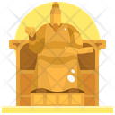 پیش‌نمایش فایل sejong-the-great-3567118 از پک کره