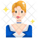 پیش‌نمایش فایل woman-idol-3567136 از پک کره