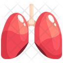 پیش‌نمایش فایل lungs-3567051 از پک قطعه بدن انسان