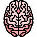 پیش‌نمایش فایل brain-3566973 از پک قطعه بدن انسان