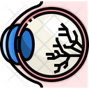 پیش‌نمایش فایل eye-3566991 از پک قطعه بدن انسان