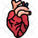 پیش‌نمایش فایل heart-3566966 از پک قطعه بدن انسان