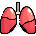 پیش‌نمایش فایل lungs-3566963 از پک قطعه بدن انسان