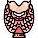 پیش‌نمایش فایل thyroid-3566978 از پک قطعه بدن انسان