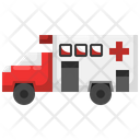 پیش‌نمایش فایل ambulance-3610862 از پک آتش‌نشان