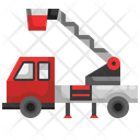 پیش‌نمایش فایل cable-car-3610863 از پک آتش‌نشان