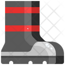 پیش‌نمایش فایل fire-boot-3610854 از پک آتش‌نشان