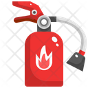 پیش‌نمایش فایل fire-extinguisher-3610847 از پک آتش‌نشان