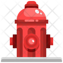 پیش‌نمایش فایل fire-hydrant-3610844 از پک آتش‌نشان