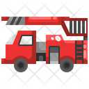 پیش‌نمایش فایل fire-truck-3610860 از پک آتش‌نشان