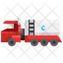 پیش‌نمایش فایل fire-truck-3610861 از پک آتش‌نشان