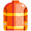 پیش‌نمایش فایل fire-vest-3610867 از پک آتش‌نشان