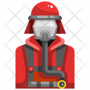 پیش‌نمایش فایل firefighter-3610853 از پک آتش‌نشان