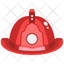 پیش‌نمایش فایل firefighter-hat-3610856 از پک آتش‌نشان