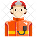پیش‌نمایش فایل fireman-3610869 از پک آتش‌نشان