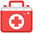 پیش‌نمایش فایل medical-kit-3610845 از پک آتش‌نشان