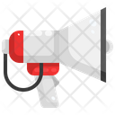 پیش‌نمایش فایل megaphone-3610851 از پک آتش‌نشان