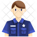 پیش‌نمایش فایل officer-3610868 از پک آتش‌نشان